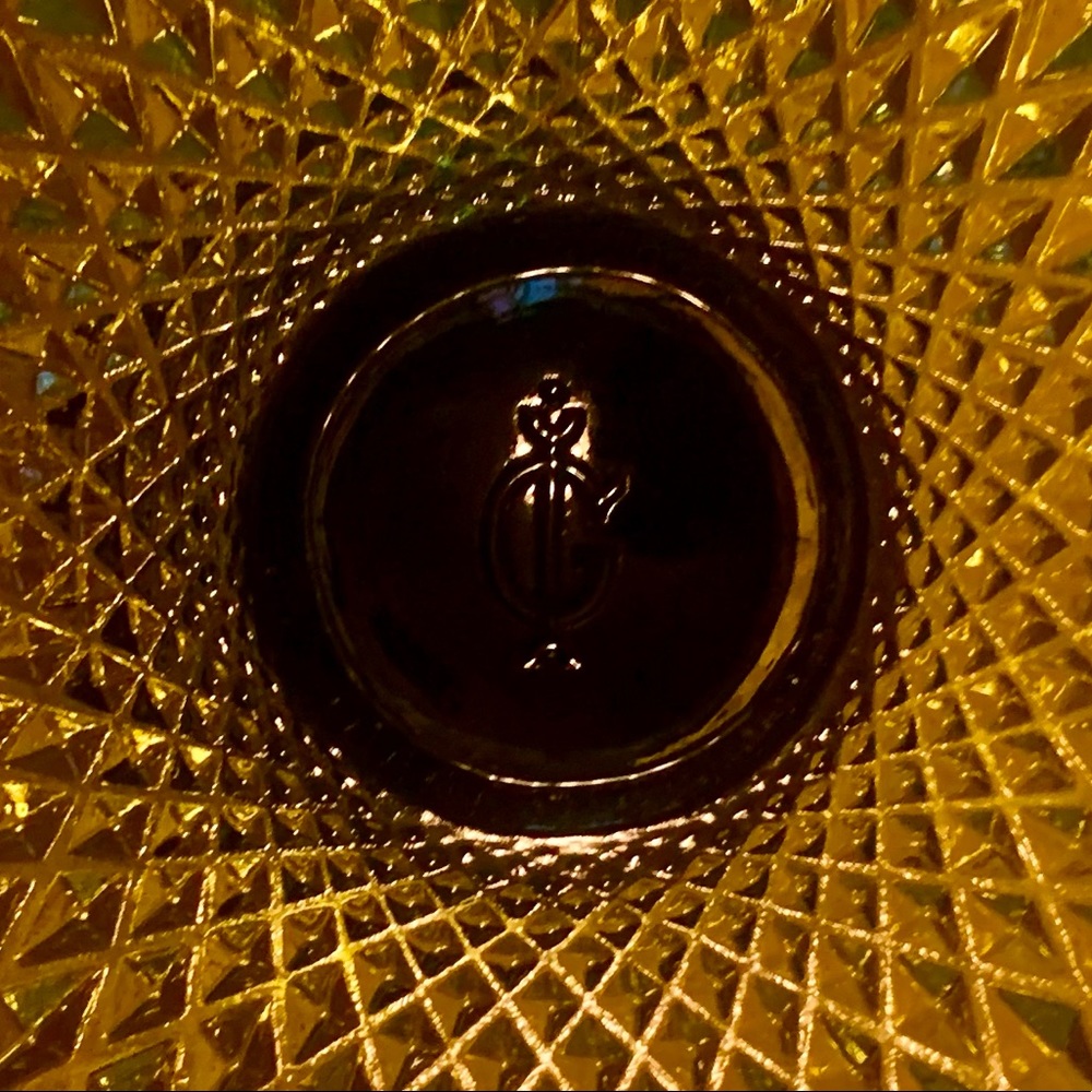 β¨π«ππ₯§π§π«β¨ - Picture 9 of 17